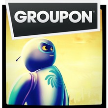 Groupon whrrlbot.large